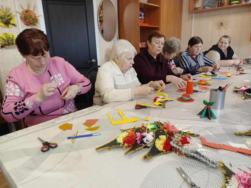 Ангелок сувенир.